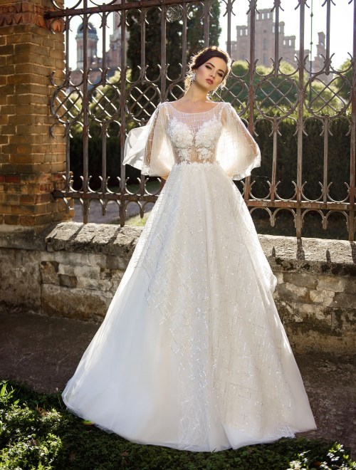 https://elisebride.ro/images/stories/virtuemart/product/VWD_SN_08       (5).jpg